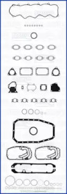 WILMINK GROUP wg1166058 -